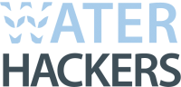 Water Hackers